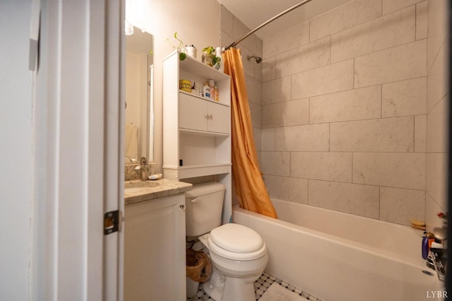 3040 Forest Hills Cir, Lynchburg, VA 24501 - photo 28