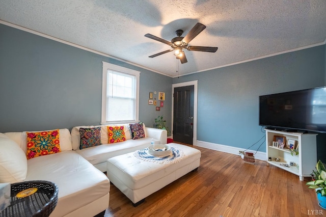 3040 Forest Hills Cir, Lynchburg, VA 24501 - photo 18