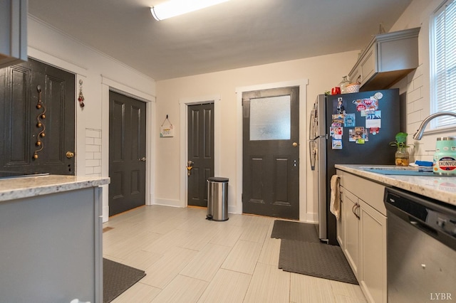 3040 Forest Hills Cir, Lynchburg, VA 24501 - photo 23