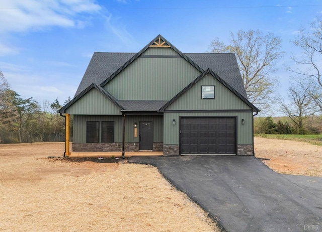 0 Camellia Pl, Moneta, VA 24121 - photo 1