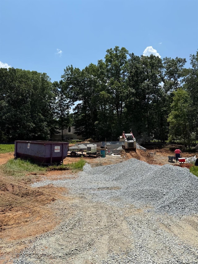 0 Camellia Pl, Moneta, VA 24121 - photo 2