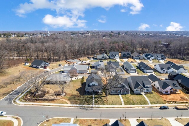 706 Elmwood Ave, Lynchburg, VA 24503 - photo 6