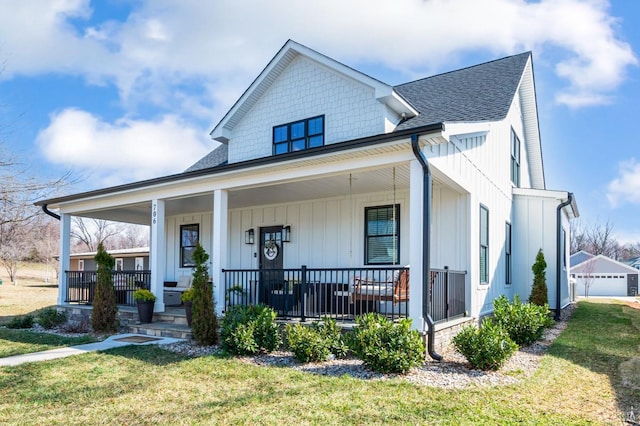 706 Elmwood Ave, Lynchburg, VA 24503 - photo 1