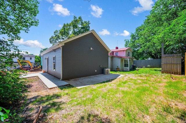 1216 Pierce St, Lynchburg, VA 24501 - photo 23