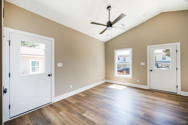 1216 Pierce St, Lynchburg, VA 24501 - photo 10