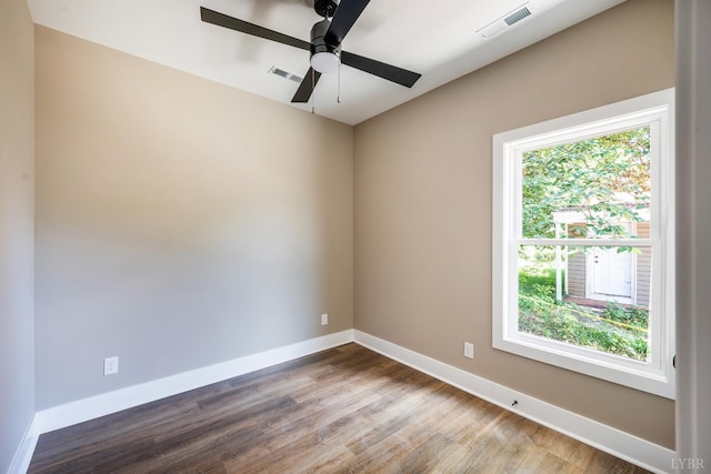 1216 Pierce St, Lynchburg, VA 24501 - photo 21