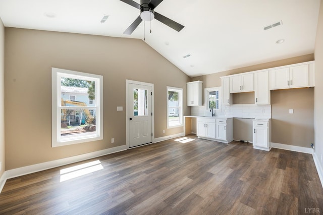 1216 Pierce St, Lynchburg, VA 24501 - photo 4