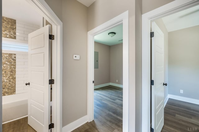 1216 Pierce St, Lynchburg, VA 24501 - photo 11