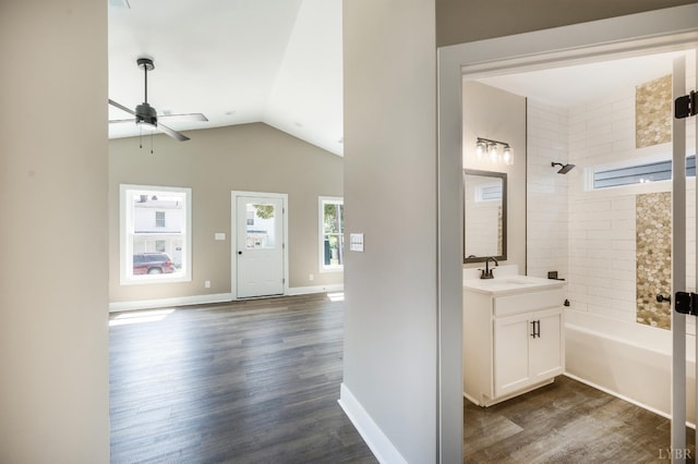1216 Pierce St, Lynchburg, VA 24501 - photo 12