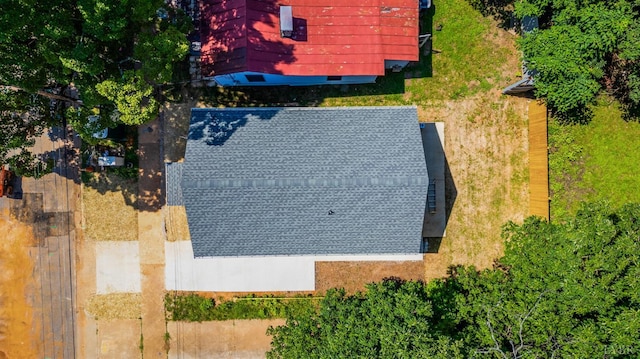 1216 Pierce St, Lynchburg, VA 24501 - photo 26