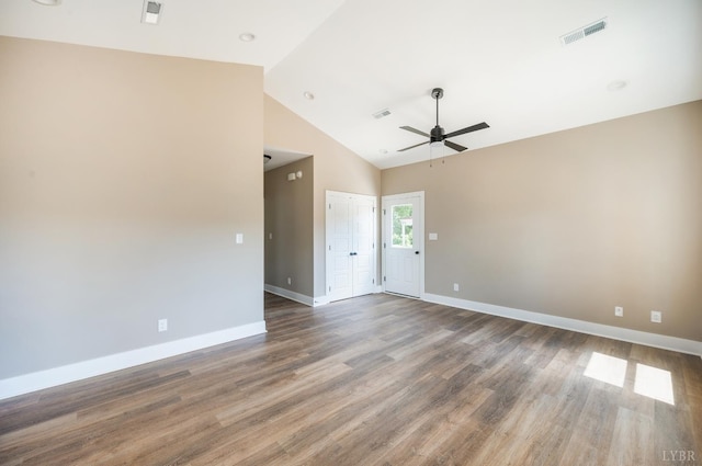 1216 Pierce St, Lynchburg, VA 24501 - photo 9