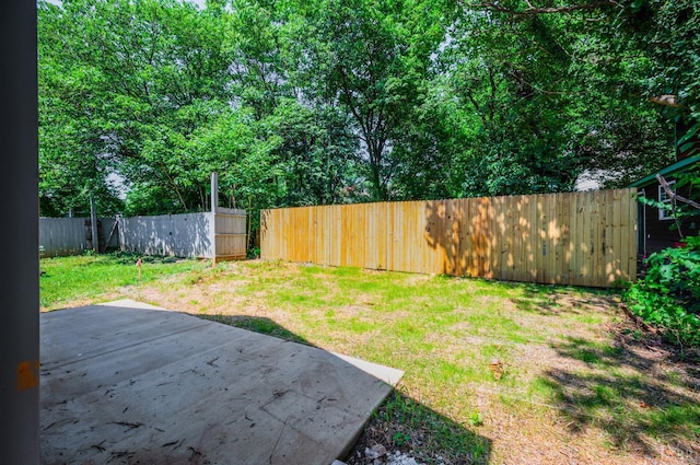 1216 Pierce St, Lynchburg, VA 24501 - photo 24
