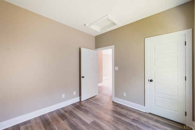 1216 Pierce St, Lynchburg, VA 24501 - photo 19