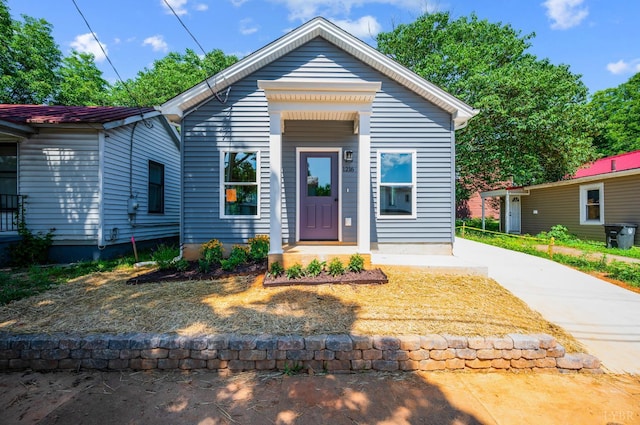 1216 Pierce St, Lynchburg, VA 24501 - photo 1