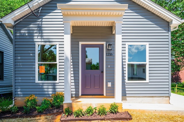 1216 Pierce St, Lynchburg, VA 24501 - photo 29