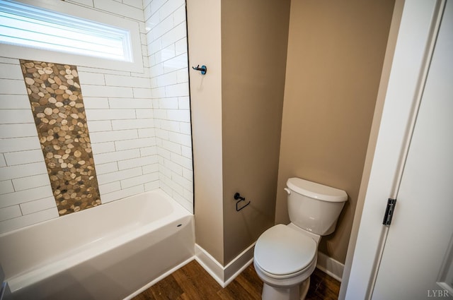 1216 Pierce St, Lynchburg, VA 24501 - photo 16