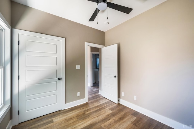 1216 Pierce St, Lynchburg, VA 24501 - photo 22