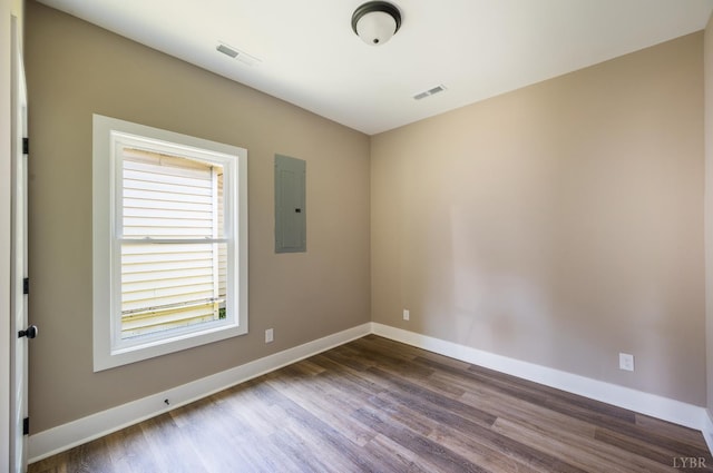 1216 Pierce St, Lynchburg, VA 24501 - photo 18