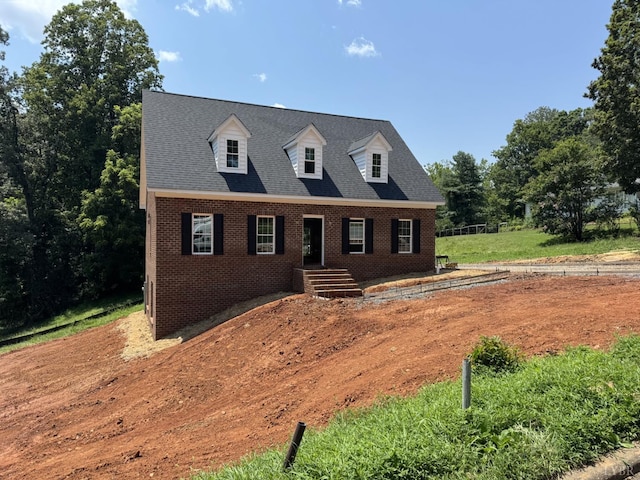 1705 Spottswood Pl, Lynchburg, VA 24503 - photo 1