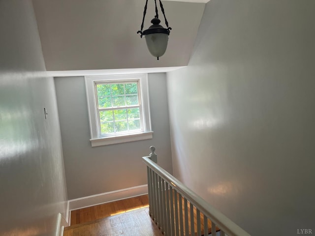 3914 Handy St, Lynchburg, VA 24502 - photo 11