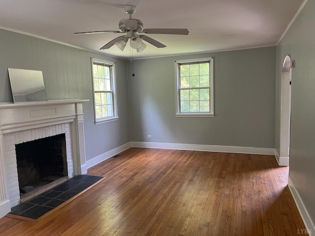 3914 Handy St, Lynchburg, VA 24502 - photo 5