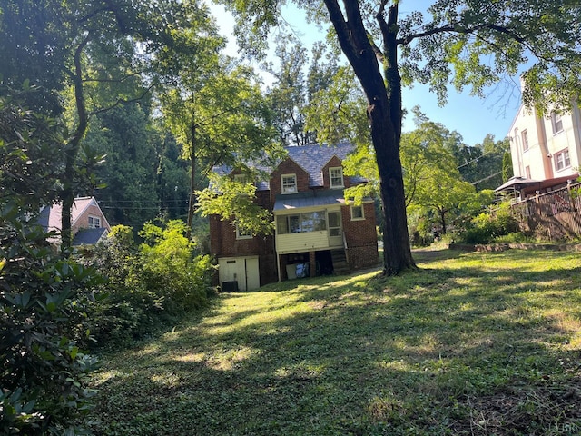 3914 Handy St, Lynchburg, VA 24502 - photo 17