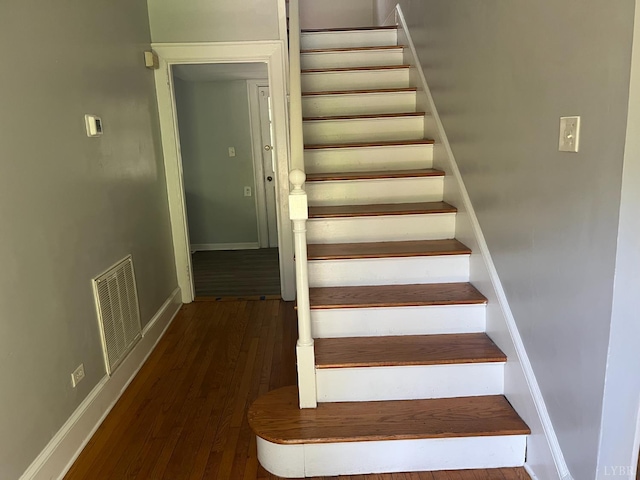 3914 Handy St, Lynchburg, VA 24502 - photo 2