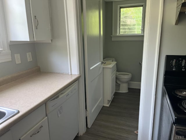 3914 Handy St, Lynchburg, VA 24502 - photo 9