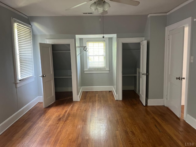 3914 Handy St, Lynchburg, VA 24502 - photo 15