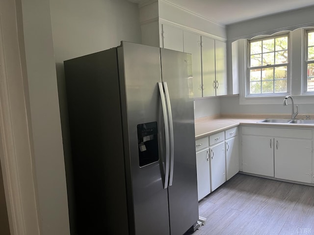 3914 Handy St, Lynchburg, VA 24502 - photo 8