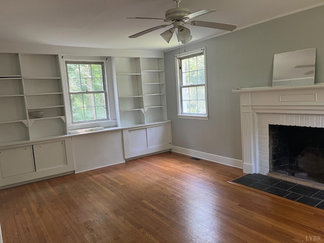 3914 Handy St, Lynchburg, VA 24502 - photo 6