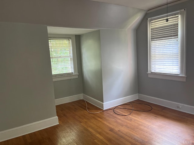 3914 Handy St, Lynchburg, VA 24502 - photo 14