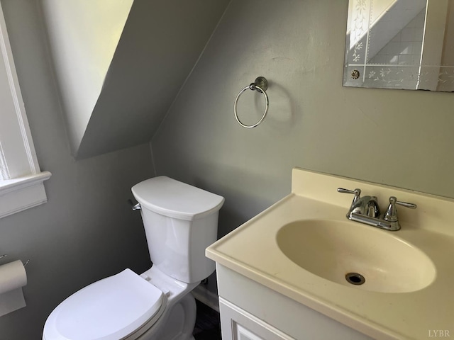 3914 Handy St, Lynchburg, VA 24502 - photo 13