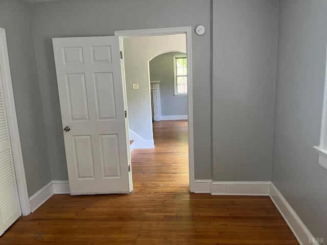 3914 Handy St, Lynchburg, VA 24502 - photo 4