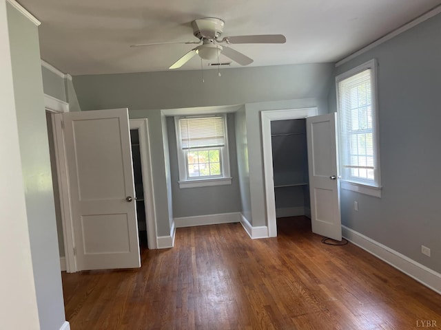 3914 Handy St, Lynchburg, VA 24502 - photo 12