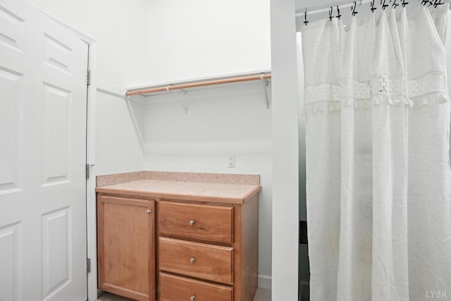 1433 Piney Mountain Rd, Appomattox, VA 24522 - view of walk in closet