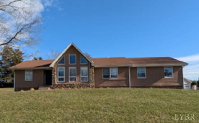 4087 Lowry Rd, Goode, VA 24556 - photo 2