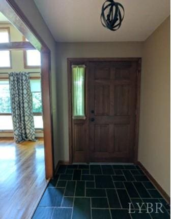 4087 Lowry Rd, Goode, VA 24556 - photo 4