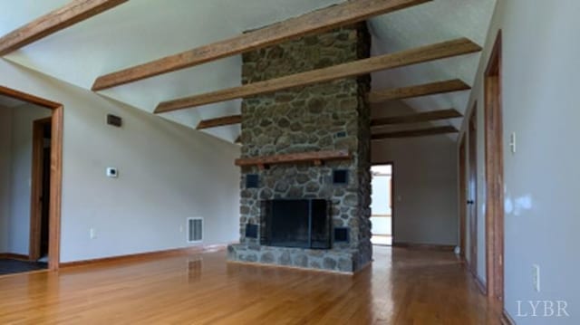 4087 Lowry Rd, Goode, VA 24556 - photo 6