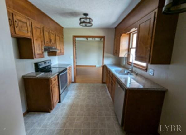 4087 Lowry Rd, Goode, VA 24556 - photo 5