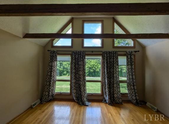4087 Lowry Rd, Goode, VA 24556 - photo 7