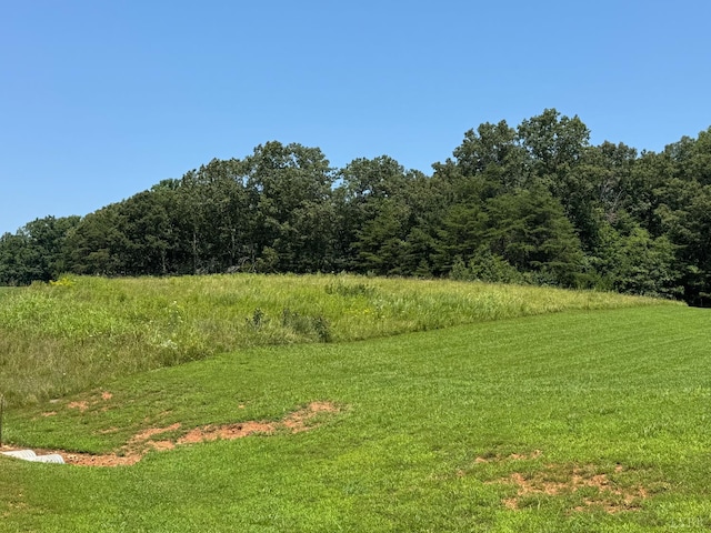 3 Duck Pond, Appomattox, VA 24522