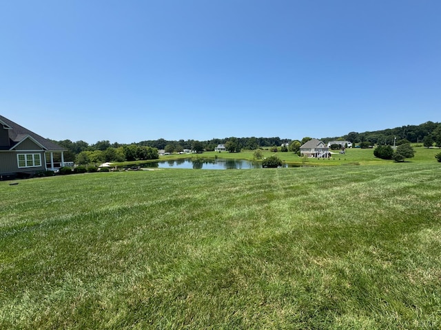 3 Duck Pond, Appomattox, VA 24522
