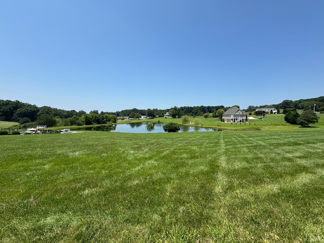 3 Duck Pond, Appomattox, VA 24522