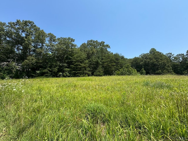 3 Duck Pond, Appomattox, VA 24522