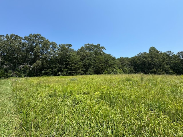 3 Duck Pond, Appomattox, VA 24522