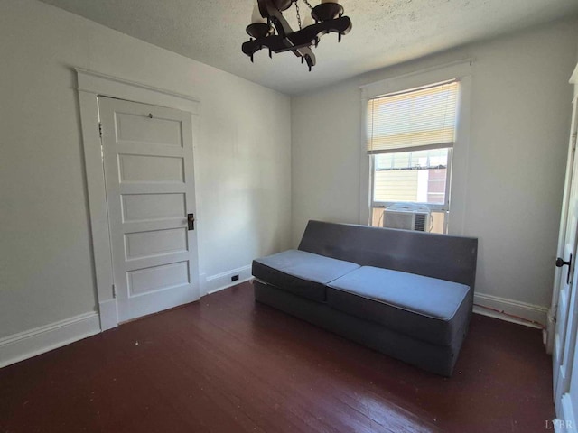 2608 Old Forest Rd, Lynchburg, VA 24501 - photo 10