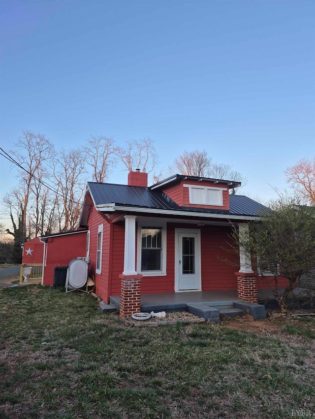 2608 Old Forest Rd, Lynchburg, VA 24501 - photo 26