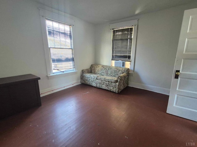 2608 Old Forest Rd, Lynchburg, VA 24501 - photo 8