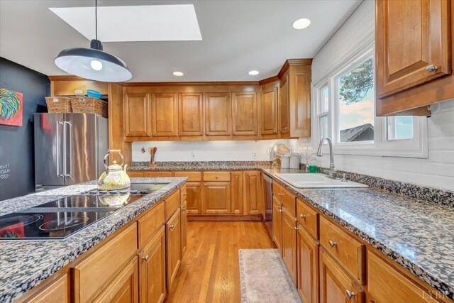 3562 Peaks, Bedford, VA 24523 - photo 9